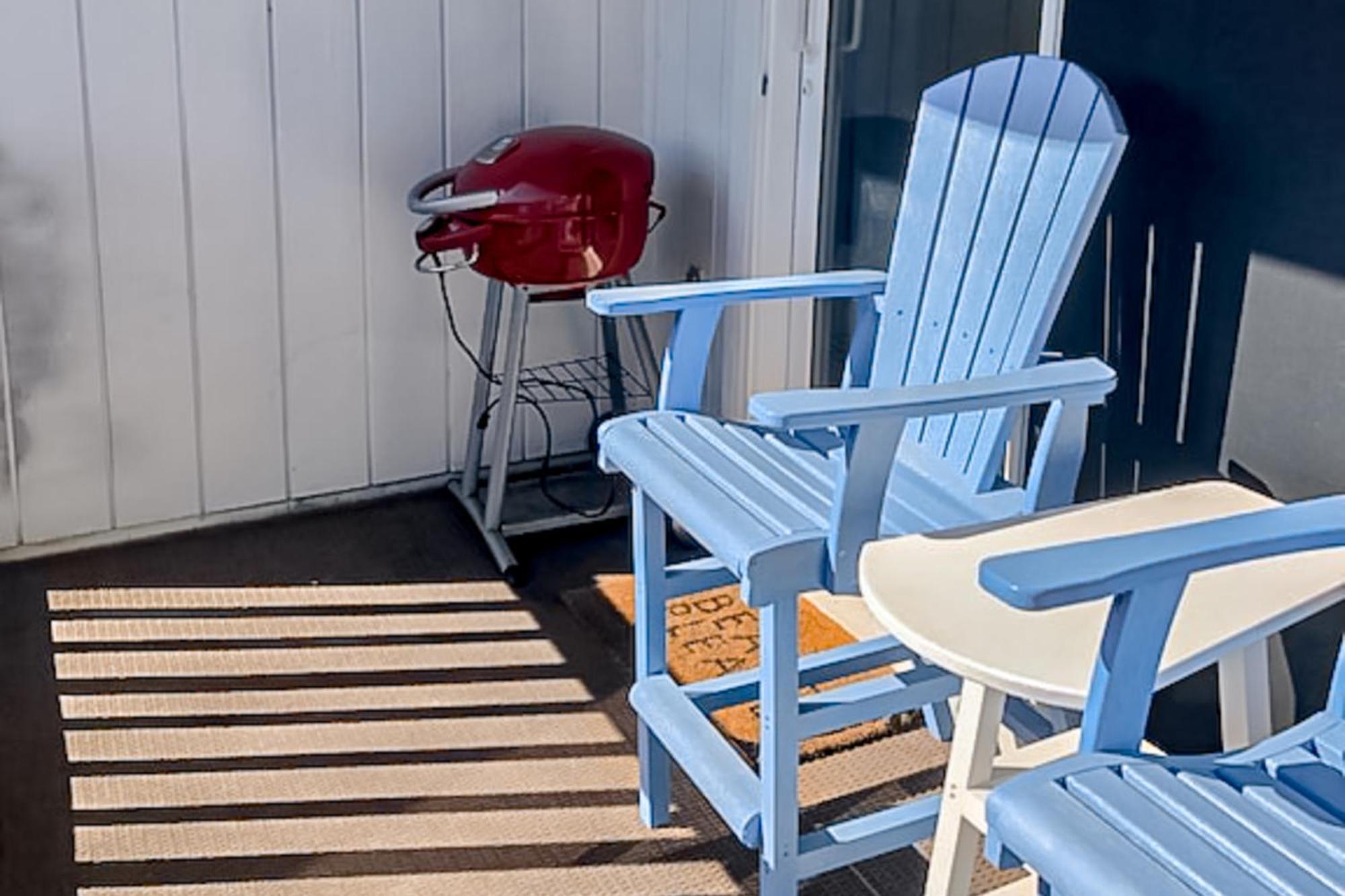 Villas On The Gulf Gulf Breeze Chambre photo