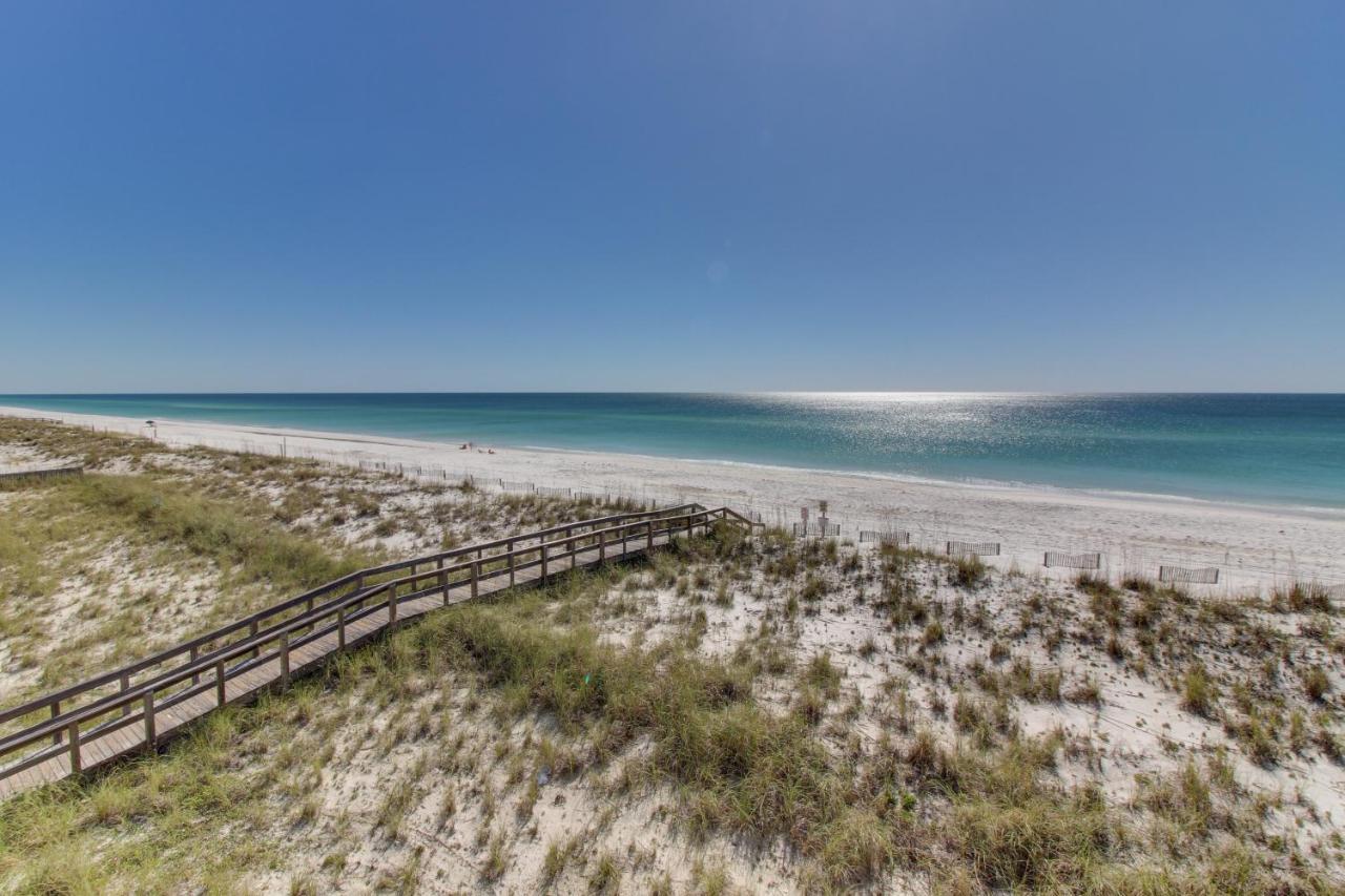 Villas On The Gulf Gulf Breeze Extérieur photo